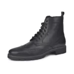 FeetFirst High Ankle Men Boots