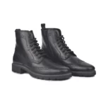 FeetFirst High Ankle Men Boots