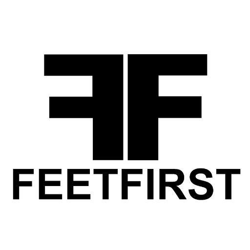 Feet First